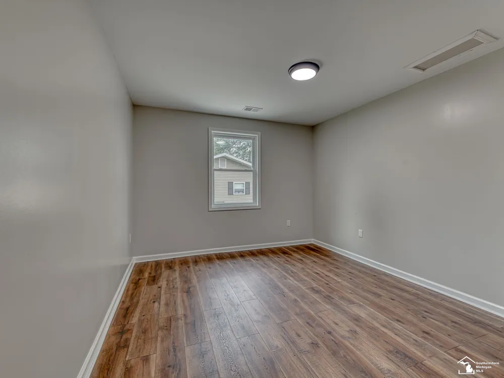 3019 8th Street Frenchtown Township, MI 48162