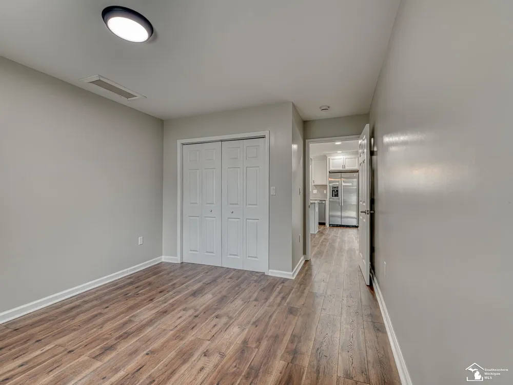 3019 8th Street Frenchtown Township, MI 48162