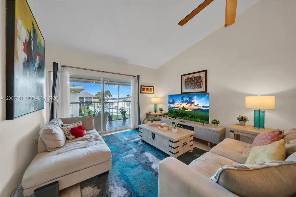 4613 SE 5th street #210 Cape Coral, FL 33904