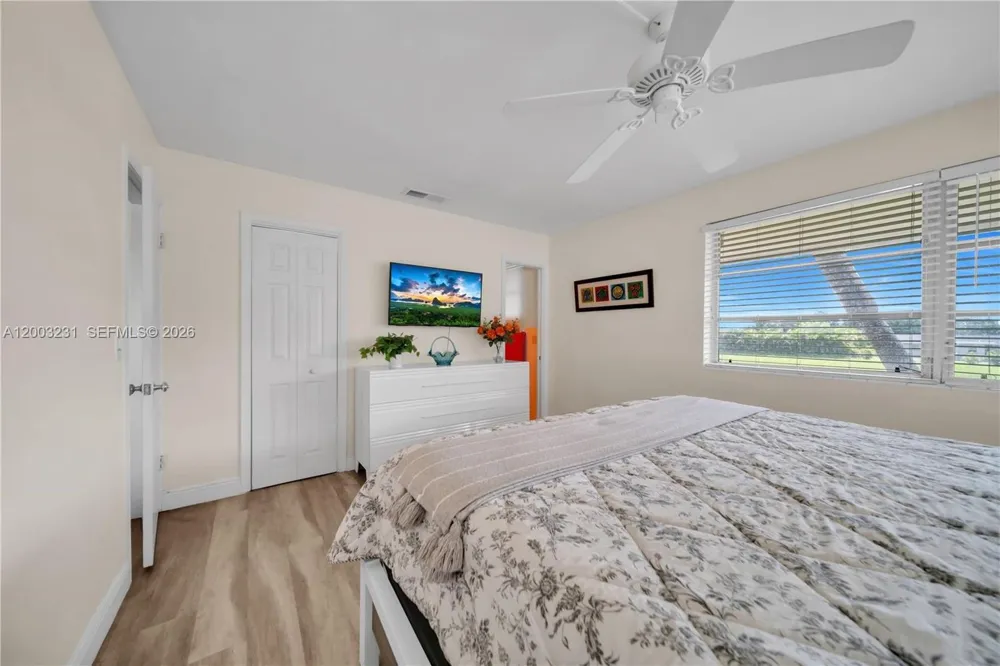 4613 SE 5th street #210 Cape Coral, FL 33904