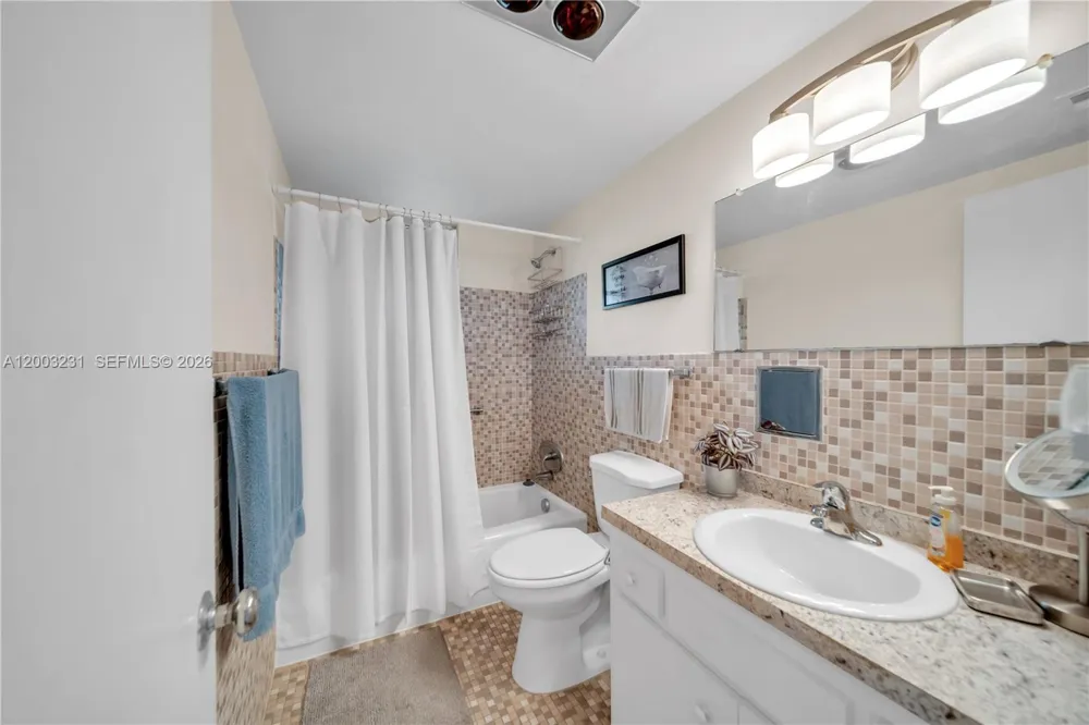 4613 SE 5th street #210 Cape Coral, FL 33904