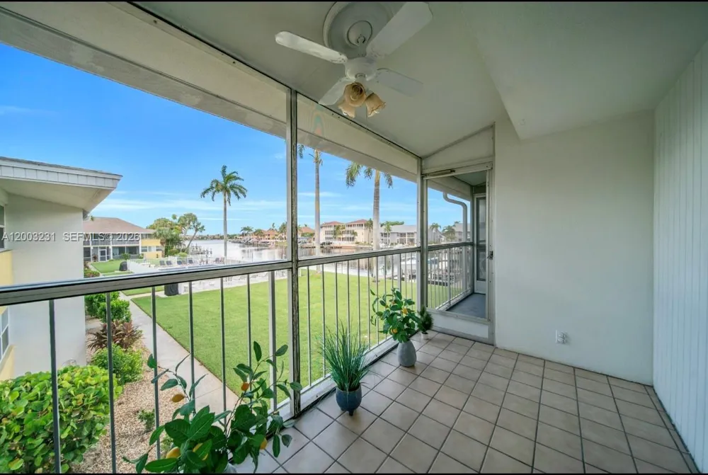 4613 SE 5th street #210 Cape Coral, FL 33904