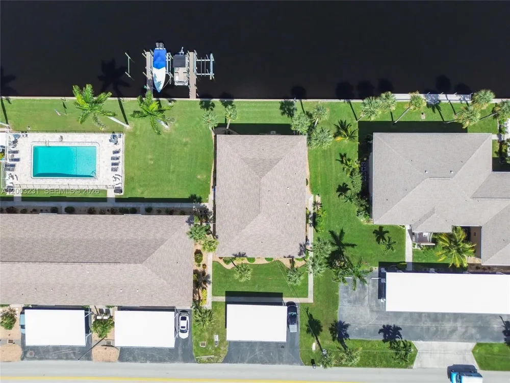 4613 SE 5th street #210 Cape Coral, FL 33904