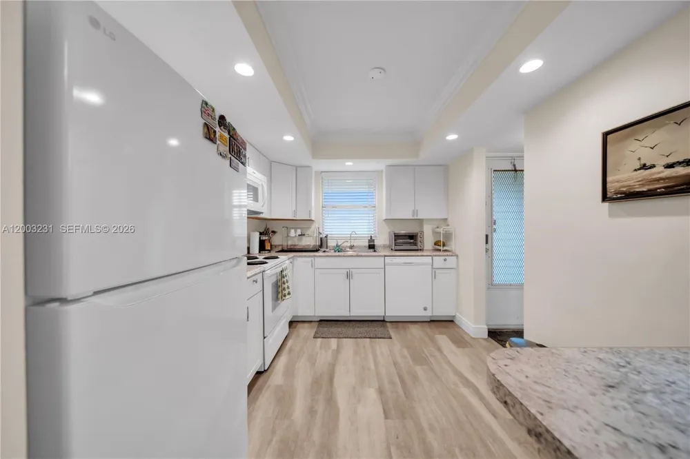 4613 SE 5th street #210 Cape Coral, FL 33904