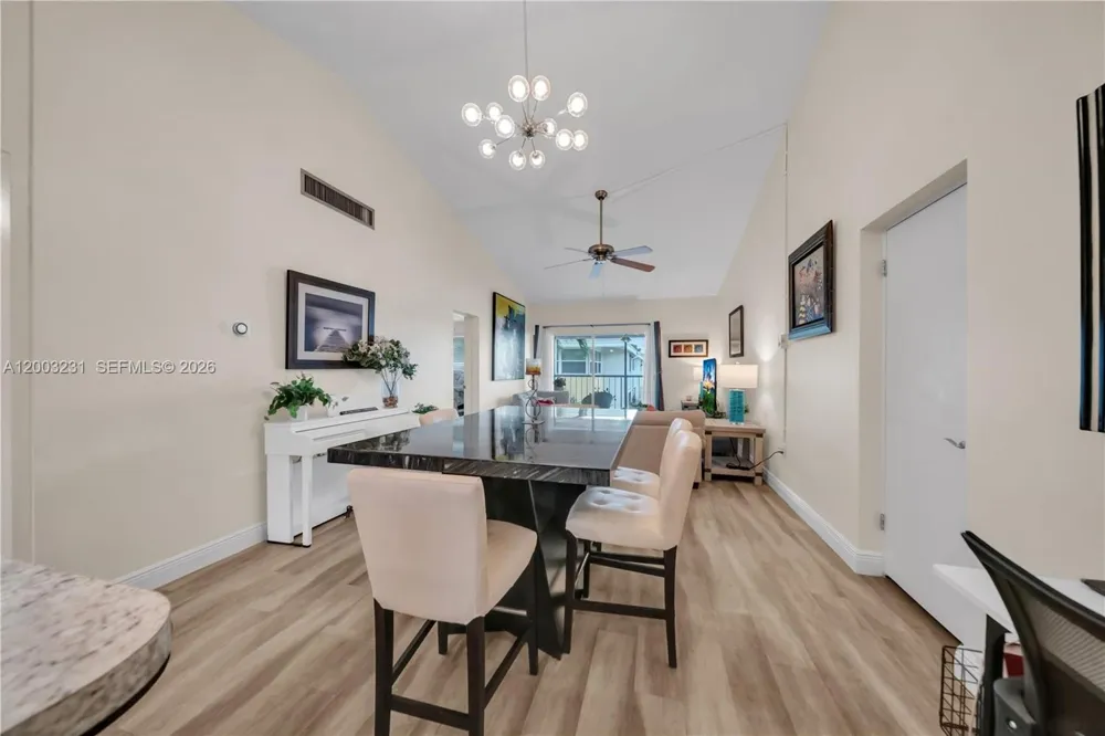 4613 SE 5th street #210 Cape Coral, FL 33904