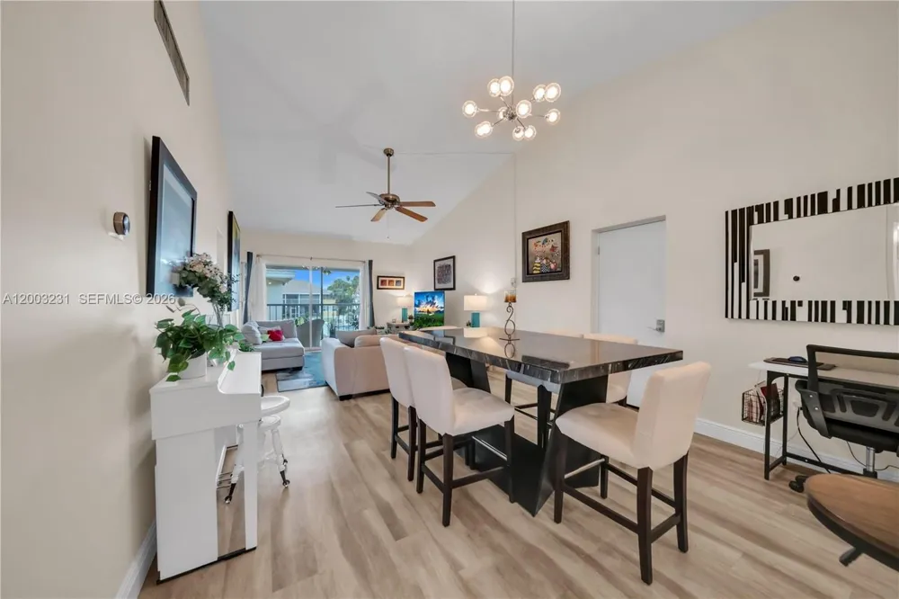 4613 SE 5th street #210 Cape Coral, FL 33904