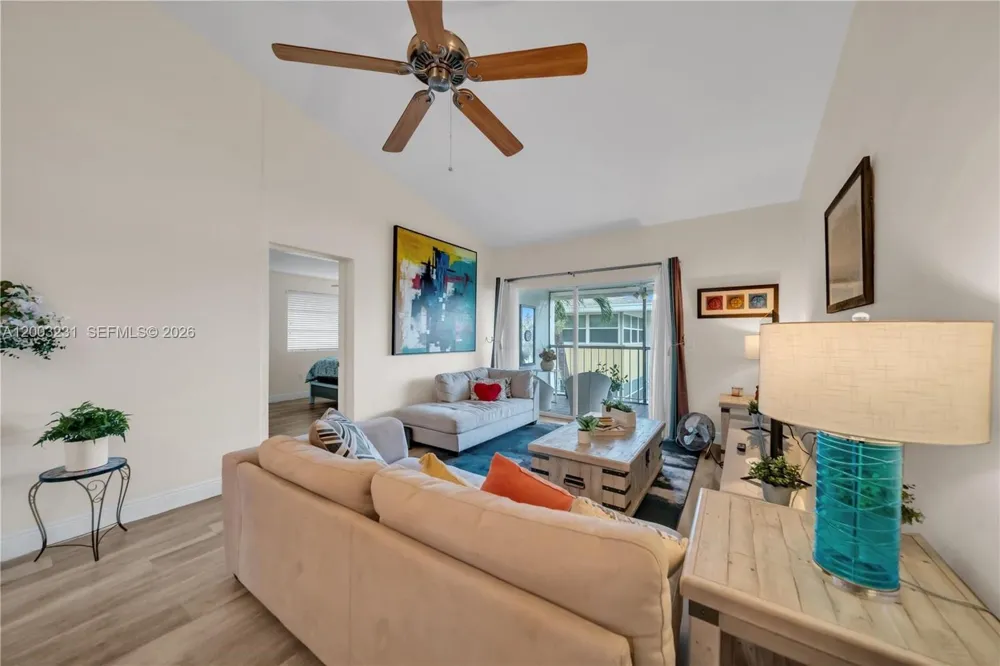 4613 SE 5th street #210 Cape Coral, FL 33904