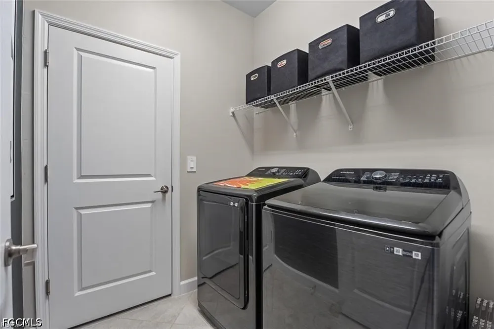 Winding Cedar Way Fort Myers, FL 33913