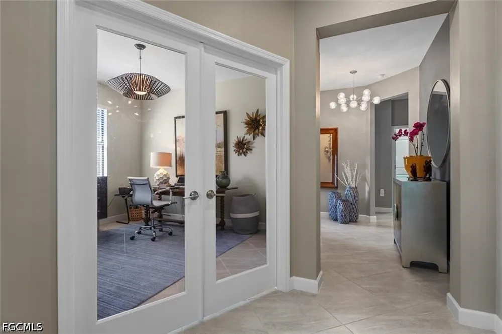 Winding Cedar Way Fort Myers, FL 33913