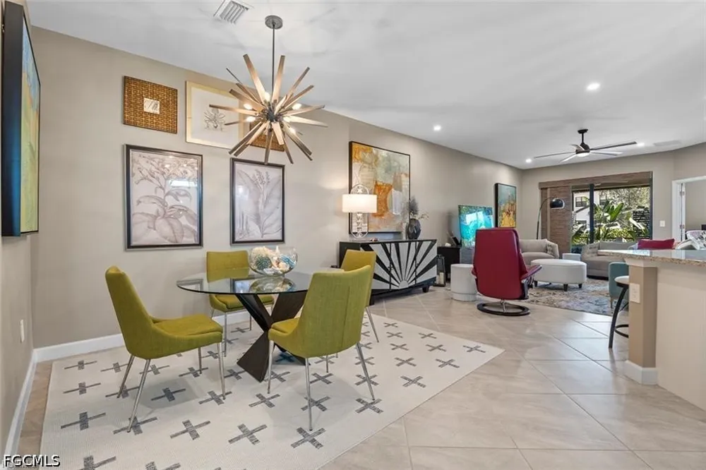 Winding Cedar Way Fort Myers, FL 33913