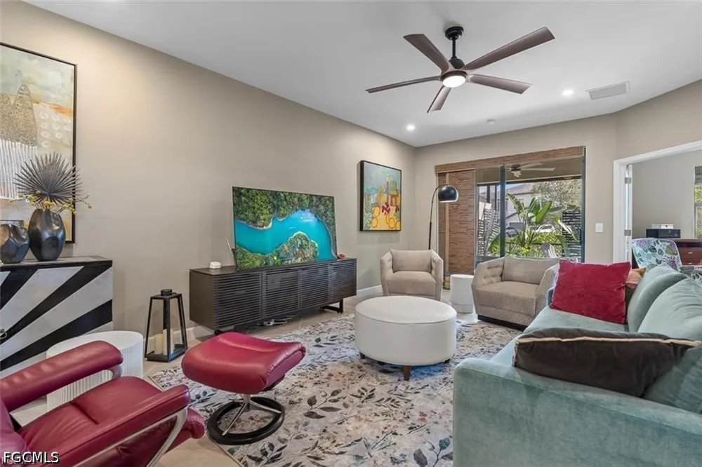 Winding Cedar Way Fort Myers, FL 33913