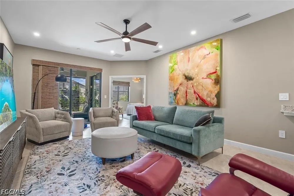 Winding Cedar Way Fort Myers, FL 33913