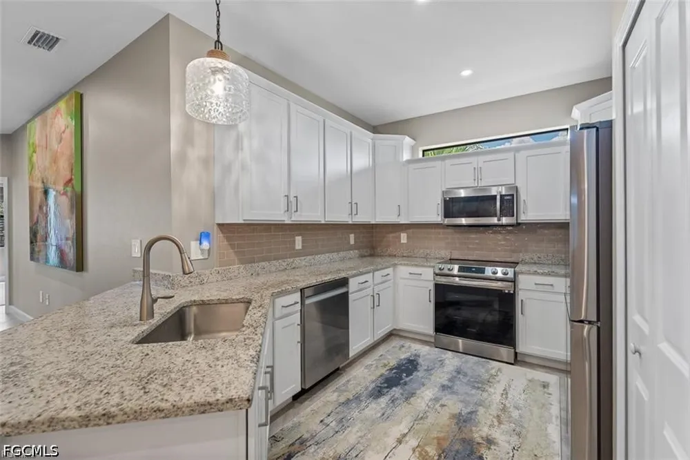 Winding Cedar Way Fort Myers, FL 33913
