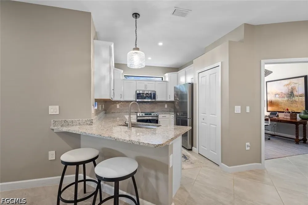 Winding Cedar Way Fort Myers, FL 33913