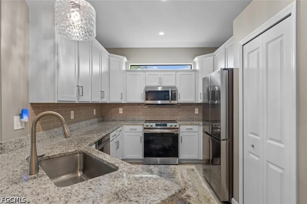 Winding Cedar Way Fort Myers, FL 33913
