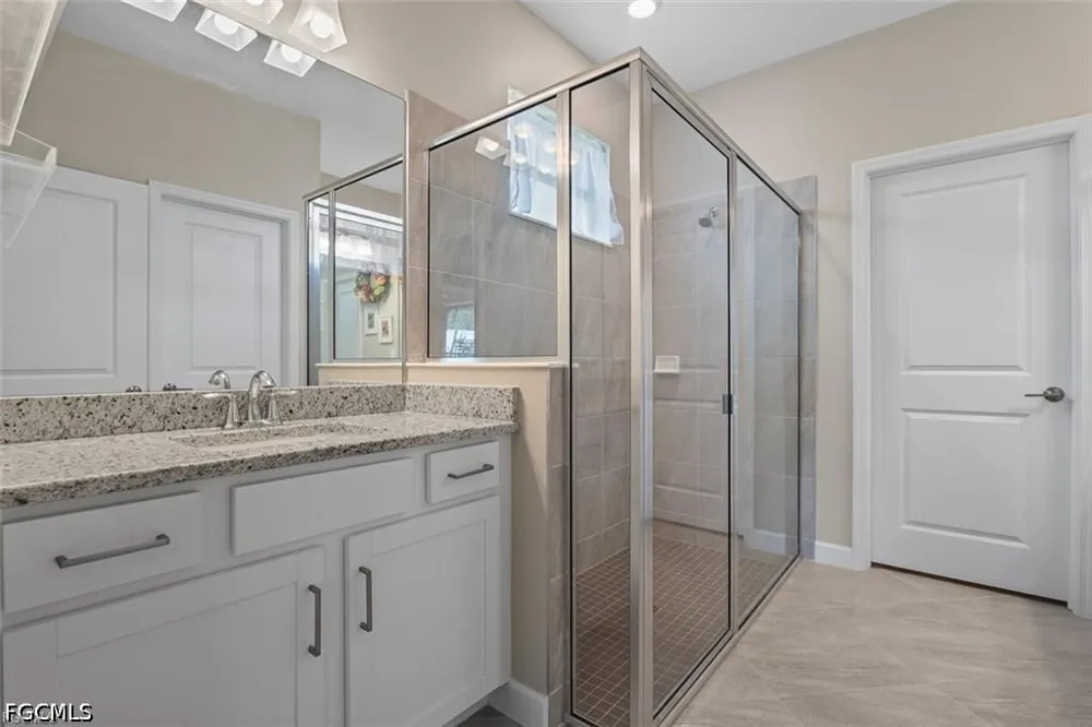 Winding Cedar Way Fort Myers, FL 33913