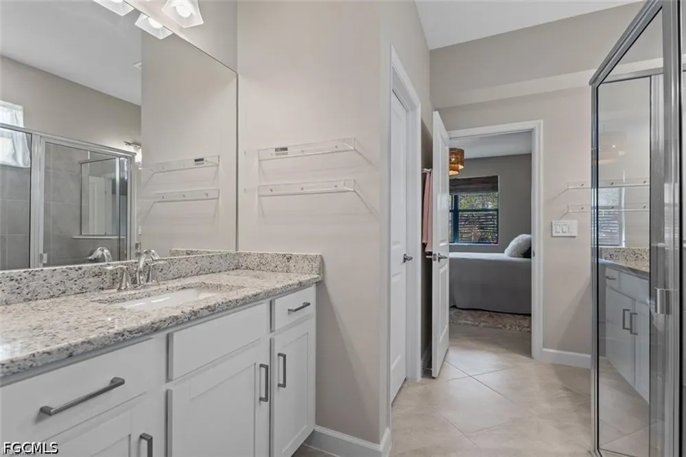 Winding Cedar Way Fort Myers, FL 33913