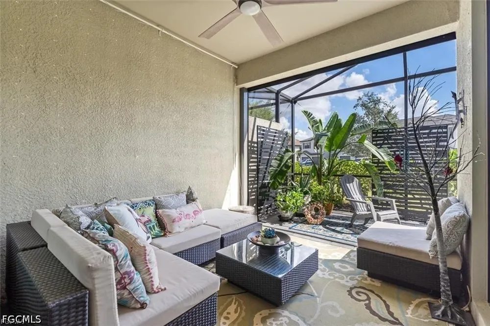 Winding Cedar Way Fort Myers, FL 33913