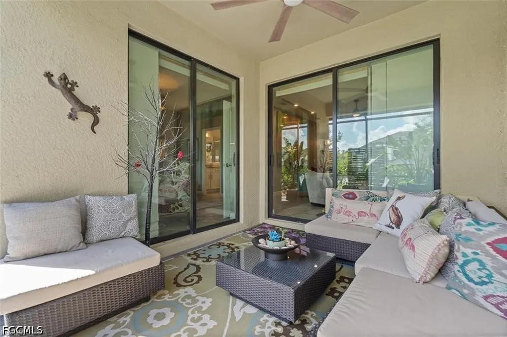 Winding Cedar Way Fort Myers, FL 33913