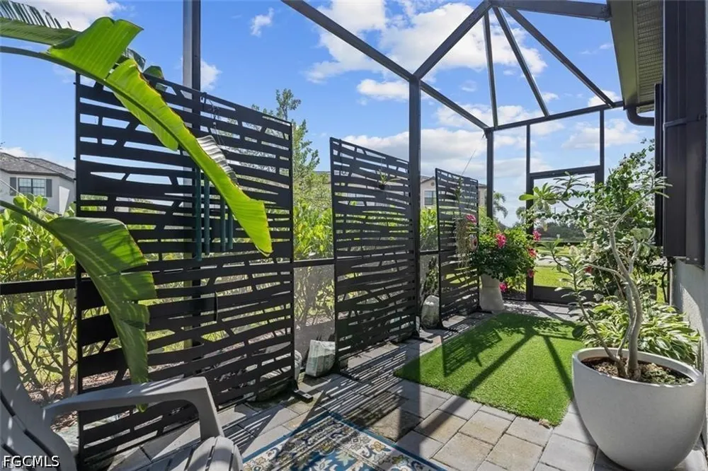 Winding Cedar Way Fort Myers, FL 33913