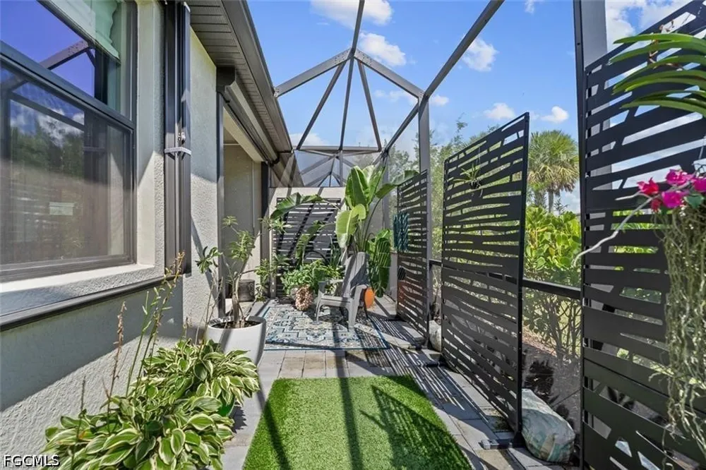 Winding Cedar Way Fort Myers, FL 33913