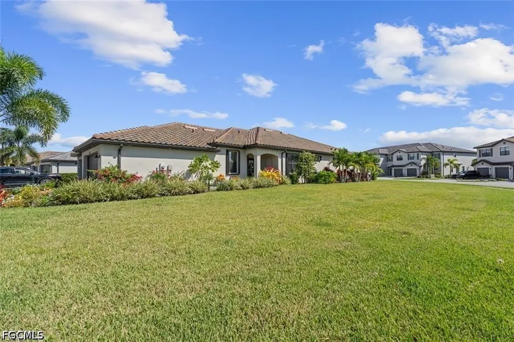 Winding Cedar Way Fort Myers, FL 33913