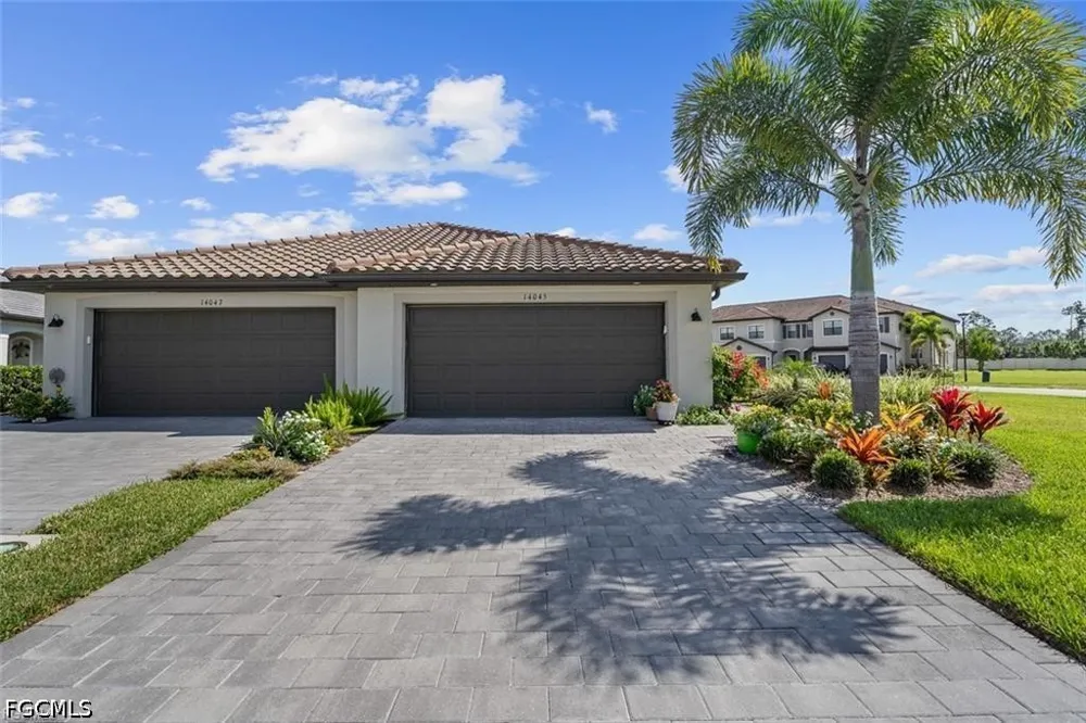 Winding Cedar Way Fort Myers, FL 33913