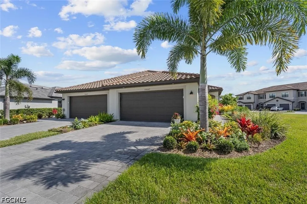Winding Cedar Way Fort Myers, FL 33913