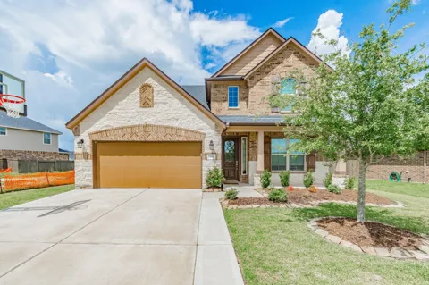 319 Clifton Crane Road