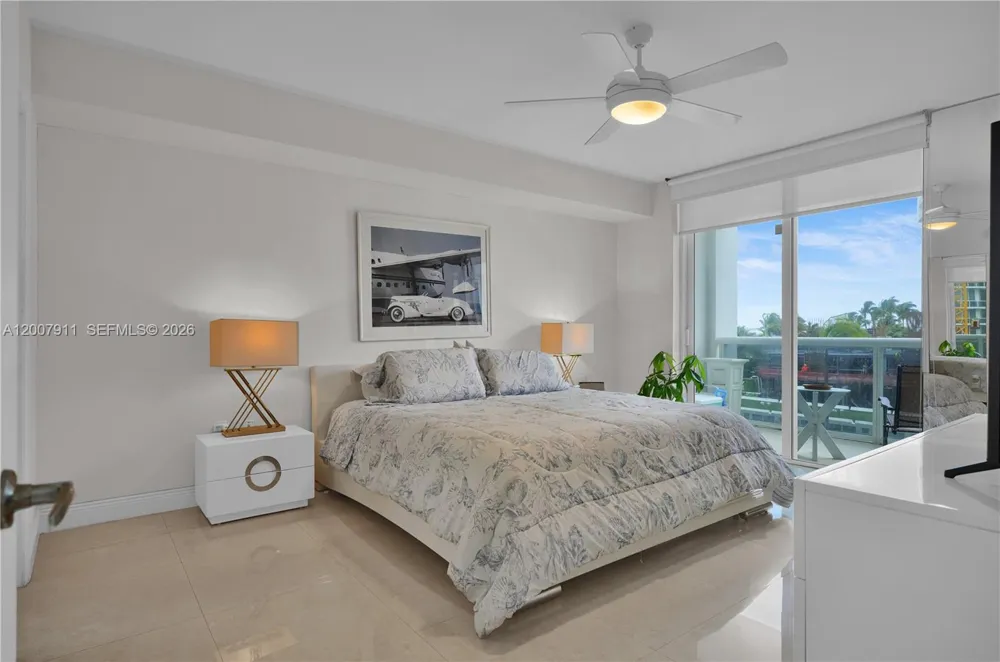 10275 Collins Ave #315 Bal Harbour, FL 33154