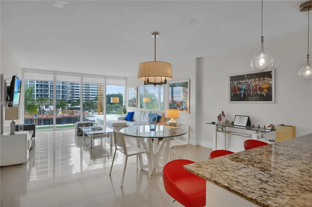 10275 Collins Ave #315 Bal Harbour, FL 33154