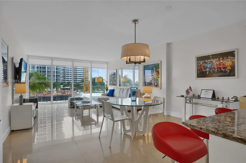 10275 Collins Ave #315 Bal Harbour, FL 33154