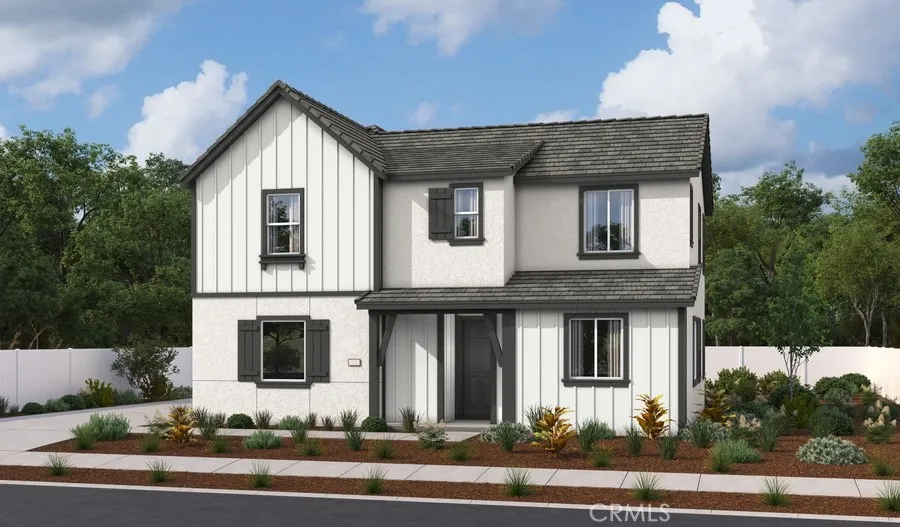 16131 Douglas Street Chino, CA 91708