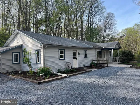 142 RIVER ROAD