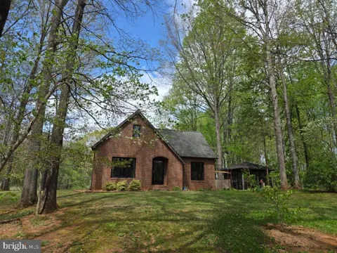 5060 RIDGEVIEW ROAD