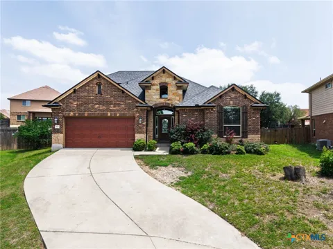 822 Terra Cotta Court
