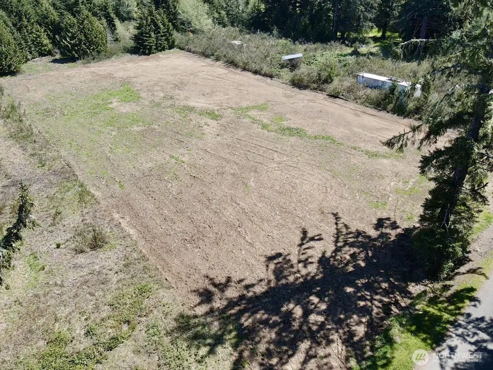81 XXX Plum Street Aberdeen, WA 98569