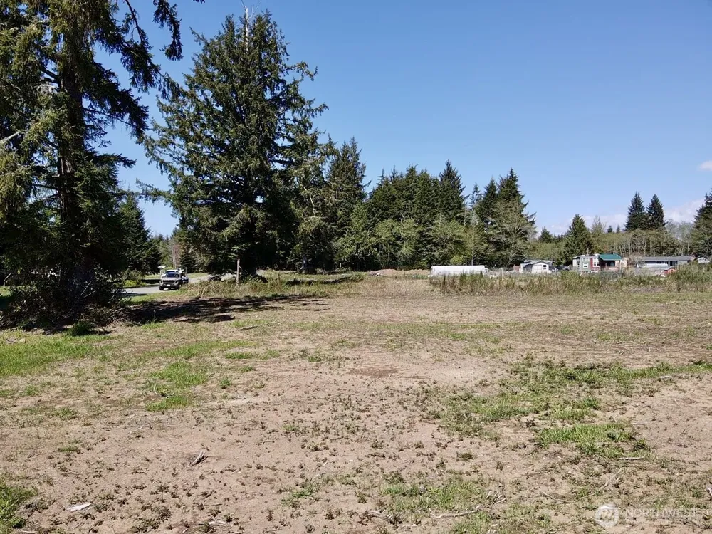 81 XXX Plum Street Aberdeen, WA 98569