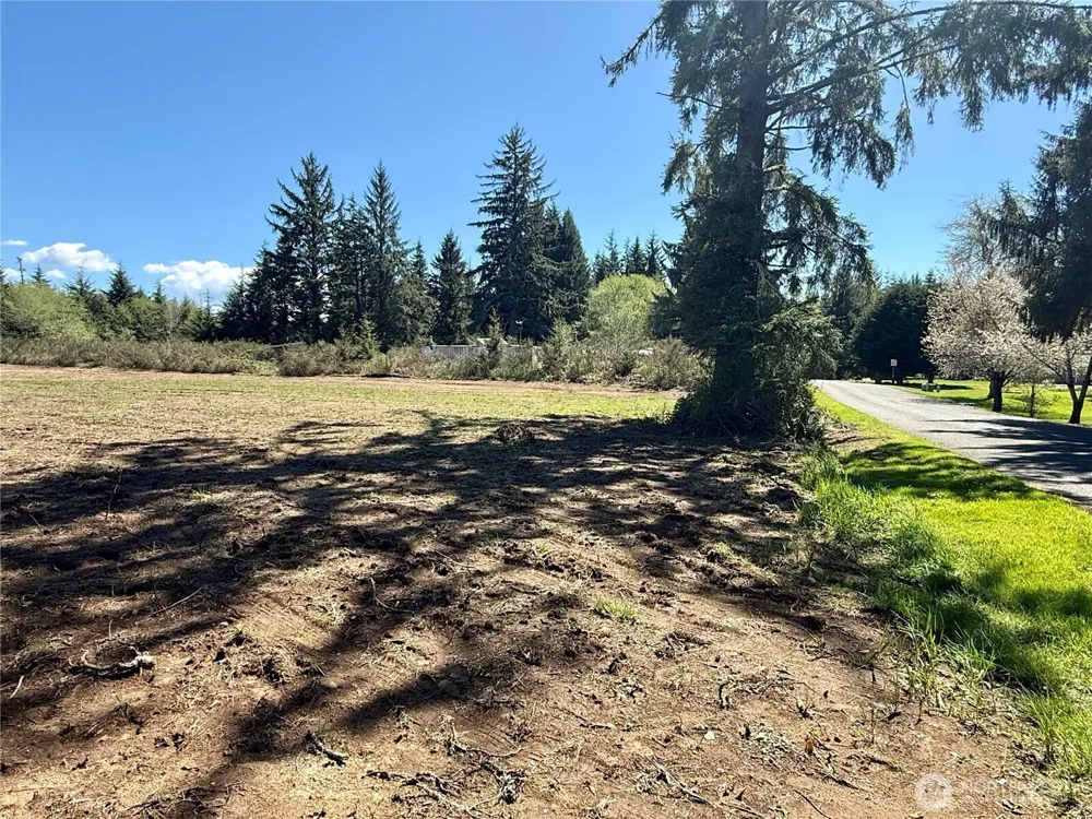 81 XXX Plum Street Aberdeen, WA 98569