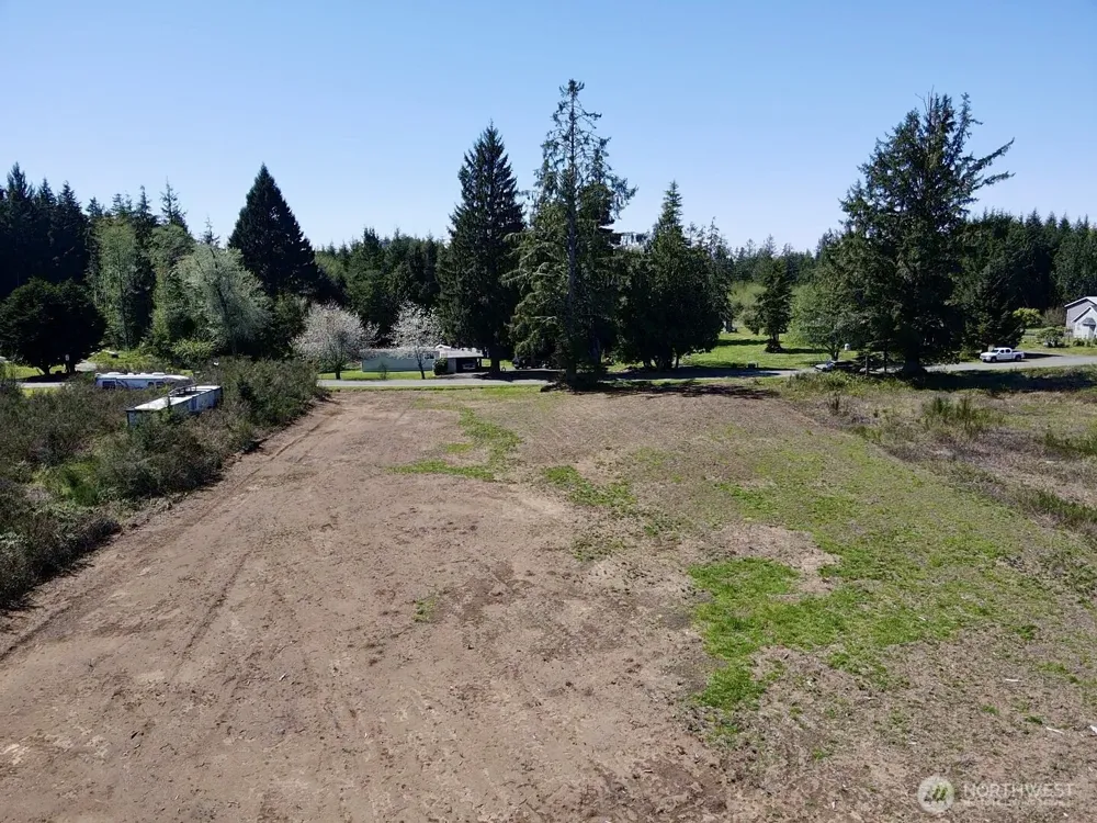 81 XXX Plum Street Aberdeen, WA 98569