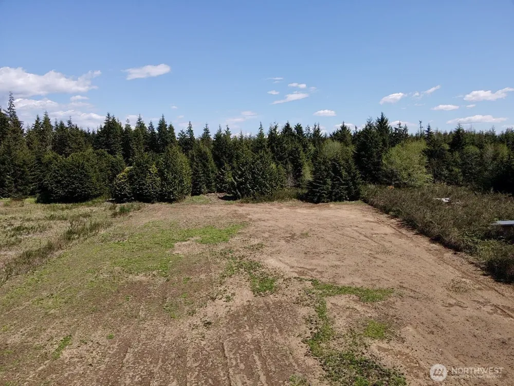 81 XXX Plum Street Aberdeen, WA 98569