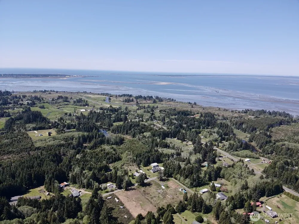 81 XXX Plum Street Aberdeen, WA 98569