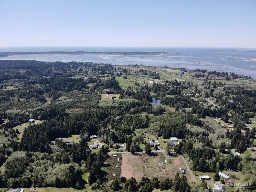 81 XXX Plum Street Aberdeen, WA 98569