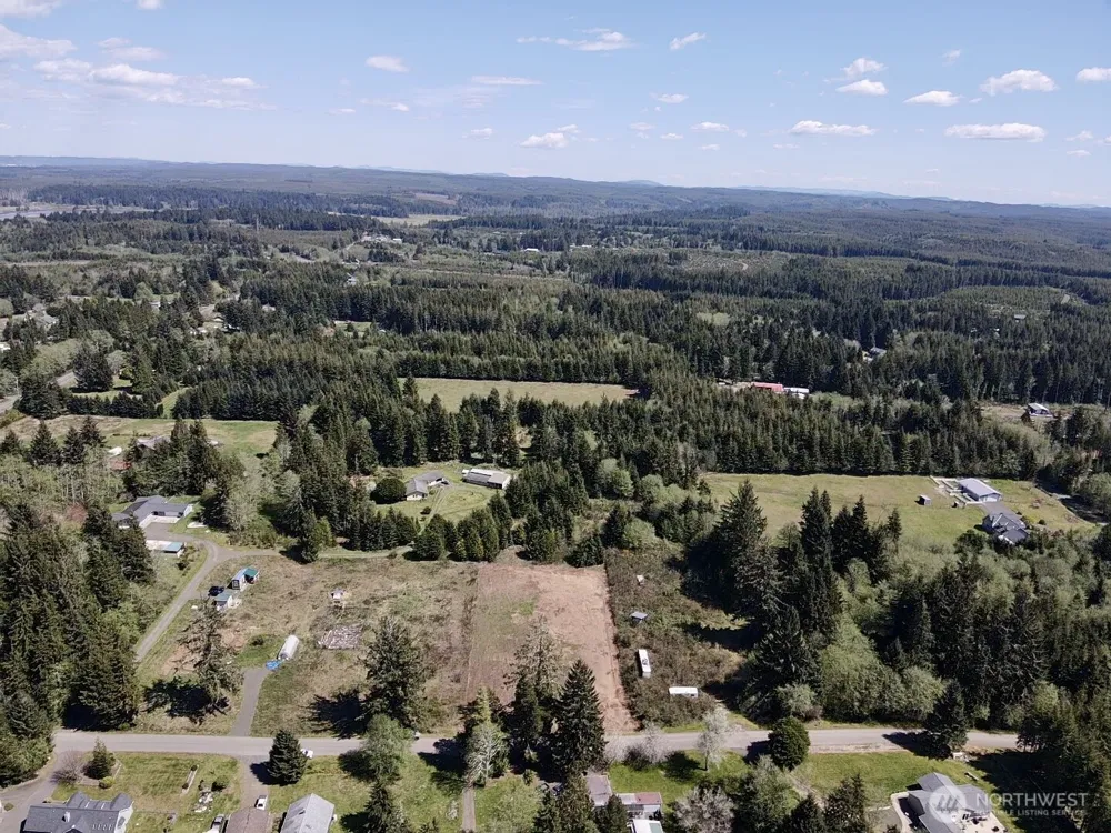 81 XXX Plum Street Aberdeen, WA 98569