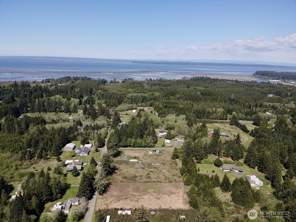 81 XXX Plum Street Aberdeen, WA 98569