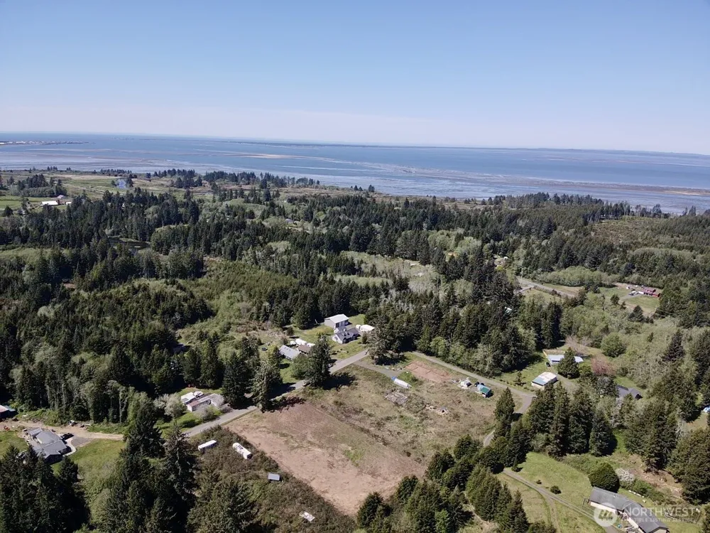 81 XXX Plum Street Aberdeen, WA 98569
