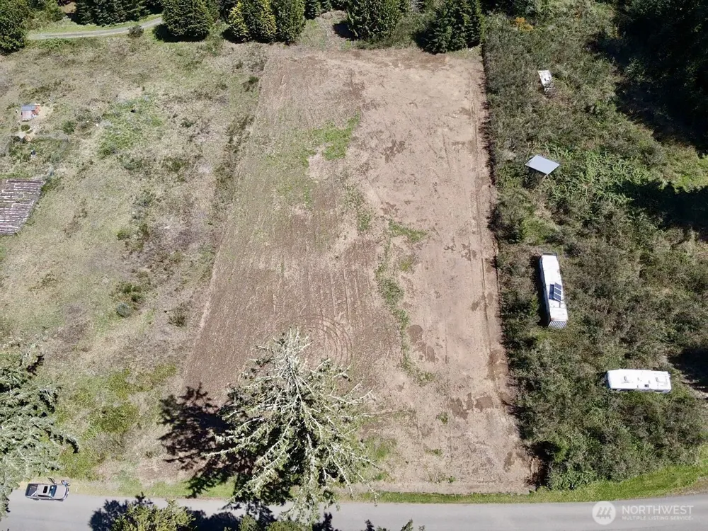 81 XXX Plum Street Aberdeen, WA 98569