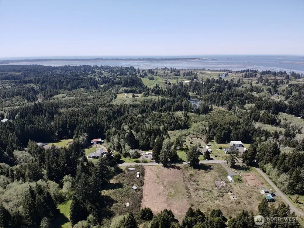 81 XXX Plum Street Aberdeen, WA 98569