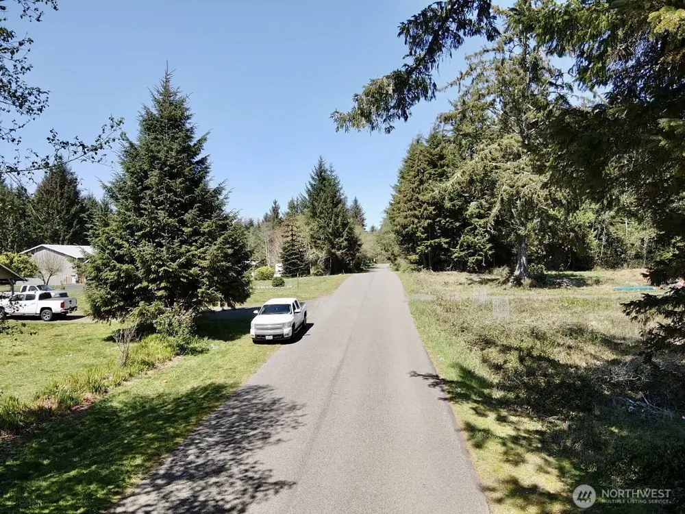 81 XXX Plum Street Aberdeen, WA 98569