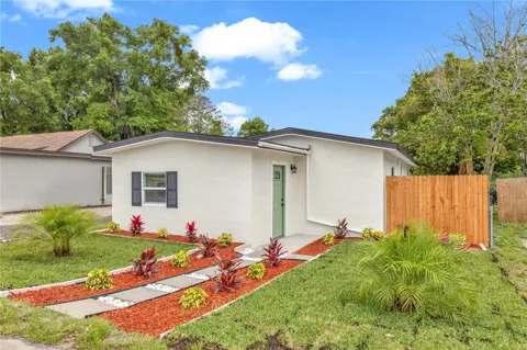 1262 SEMINOLA BOULEVARD